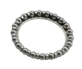 BALHOOFDKOGELRING BUZ. 3914 VESPA