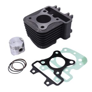 Cilinder Bobotech | Piaggio / Vespa 4T 2V
