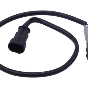 Lambdasonde OEM-kwaliteit | Sym / Peugeot 4T E4