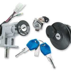 CONTACTSLOTSET CPI POPCORN - OLIVER