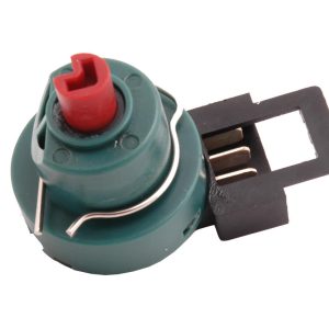 Contactslot Stekker | Piaggio / Vespa