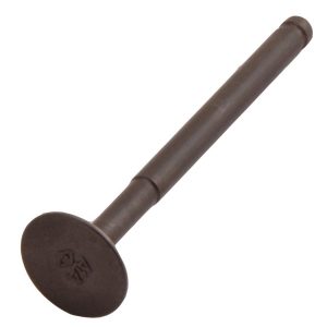 Uitlaatklep OEM-kwaliteit | Sym / Peugeot 4T