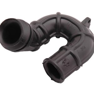 Luchtfilterslang  OEM | Vespa 4T