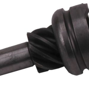 KICKSTARTRONDSEL IMI PEUGEOT BUXY - FOX