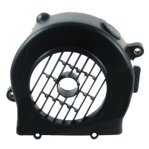 Koelkap Ontsteking | GY6 4T