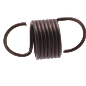 STARTSIGMENTVEERTJE CIAO - CITTA STD PER STUK