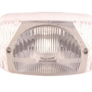 KOPLAMPUNIT BOXER 1970 F269