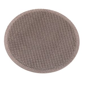 LUCHTFILTERELEMENT CIAO