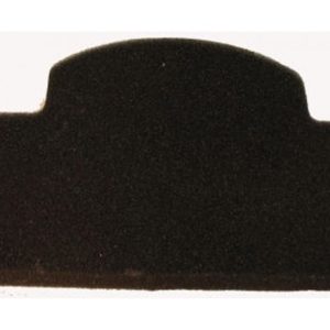 LUCHTFILTERELEMENT PIAGGIO VELOFAX