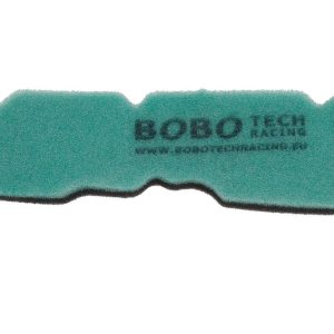 Luchtfilterelement Bobotech | Piaggio ('98-)