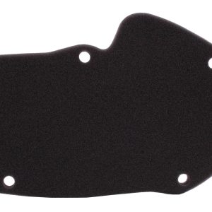 Luchtfilterelement | Gilera Runner 125 / 180