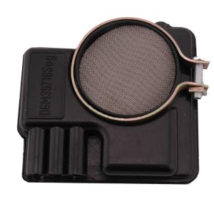 LUCHTFILTER VESPA CIAO STD. MODEL