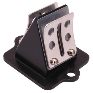 MEMBRAAN PIAGGIO IMI