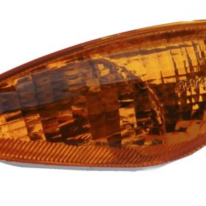 RAW COMPL NRG-RST-MC2 R ACHTER