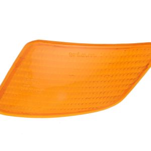 RAW GLAS RV ZIP ECO - FR