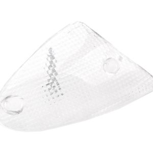 RICHTINGAANWIJZER GLAS APRILIA SR 2000 LINKS VOOR