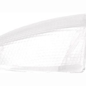 RAW GLAS DI-TECH R. VOOR BLANK