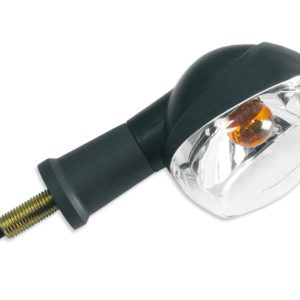 RAW COMPLEET TOMOS - CHINA