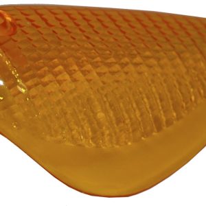 RAW GLAS TYPHOON EX. L. VOOR