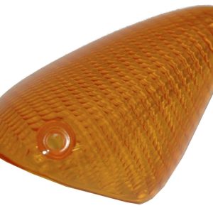 RAW GLAS TYPHOON EX. R. VOOR