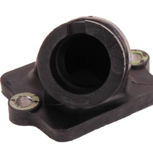 Spruitstuk | Piaggio 2T STD