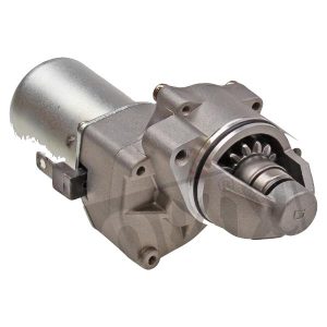 Startmotor Bobotech | Minarelli AM6