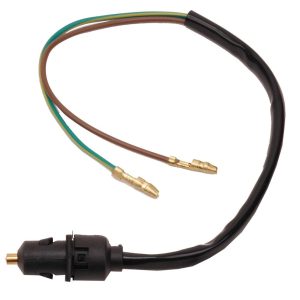 STOPLICHTSCHAKELAAR CPI - YAMAHA