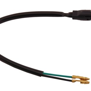 Stoplichtschakelaar | Yamaha Neo's NT / China