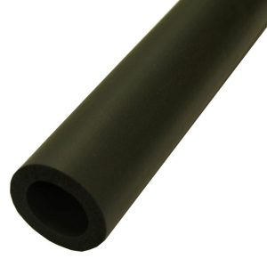 STUURFOAM O.A. CITTA ZWART