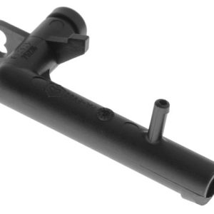 Koelpijp Waterpomp | Piaggio