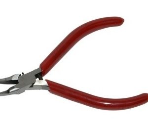PISTONPENCLIP TANG BUZETTI 5042
