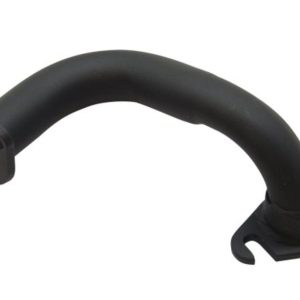 UITLAATBOCHT SR 2000