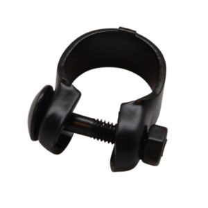 UITLAATKLEM CITTA 23-25 MM