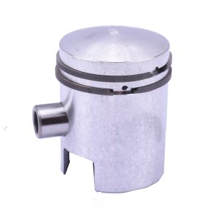 ZUIGER 38.40 P12 VESPA IMI