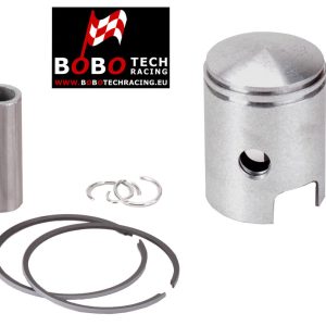 ZUIGER 38.20 P10 VESPA BOBO