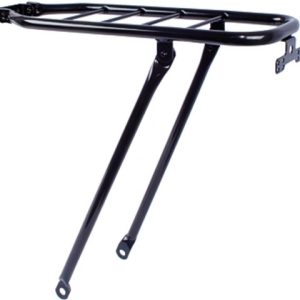 DRAGER 28 TOUR ZWART