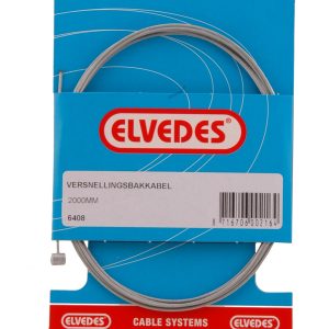 Versnellingskabel Binnen Elvedes Ton (6408)