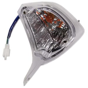 RAW COMPL.VITALITY L VOOR