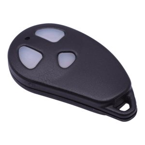 Afstandsbediening Alarm Patrolline