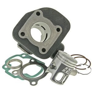 Cilinder Naraku | CPI / Keeway