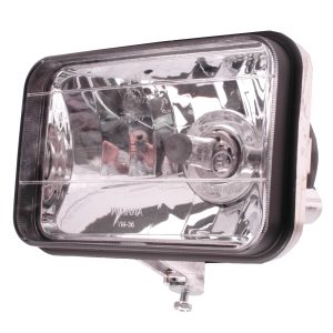 Koplamp Bobotech | China S