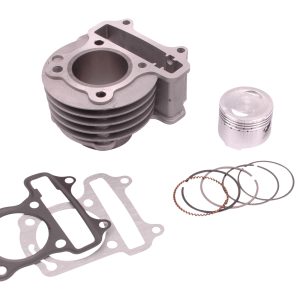 Cilinder Bobotech | GY6 4T