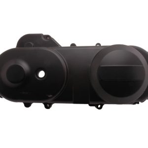 Snaardeksel Zwart | GY6 4T 10"