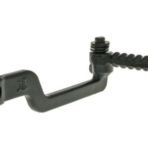 Kickstartpedaal | GY6 4T