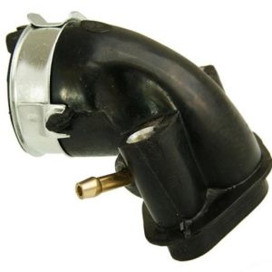 Inlaatspruitstuk Bobotech | GY6 4T