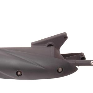 Uitlaat OEM-kwaliteit | Kymco Agility 4T