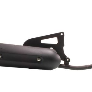 Uitlaat OEM-kwaliteit | Yamaha Neo's 4T