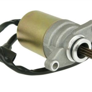 STARTMOTOR BOBOTECH CPI-KEEWAY