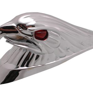 ADELAAR GRAND RETRO CHR.