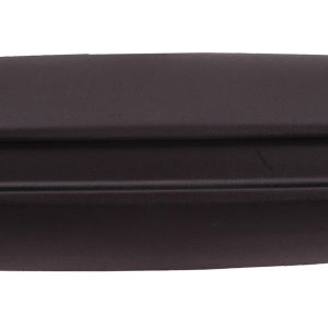 Hitteschild Uitlaat | Sym Fiddle 2